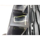 [GYÁRI BONTOTT, SÉRÜLT] BMW ELSŐ LÖKHÁRÍTÓ JOBB ALSÓ RÁCS (M-ES) | Z4 G29 | 51 11 8069772
