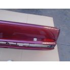 [GYÁRI BONTOTT] BMW - HÁTSÓ LÖKHÁRÍTÓ | E46 / 3-AS COUPE; CABRIO | 2002-IG 