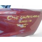 [GYÁRI BONTOTT] BMW - HÁTSÓ LÖKHÁRÍTÓ | E46 / 3-AS COUPE; CABRIO | 2002-IG 