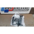 [GYÁRI ÚJ] BMW G05 LCI M HÁTSÓ LÖKHÁRÍTÓ TARTÓ JOBB/BAL 8085627/8