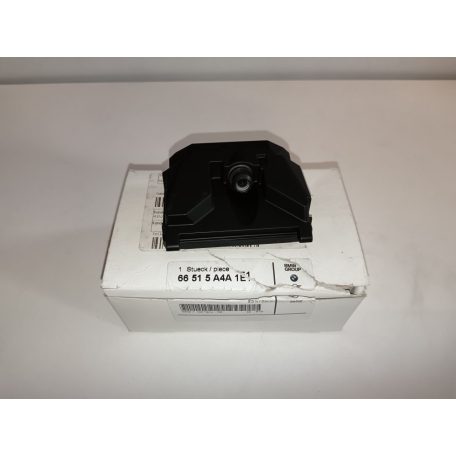 (GYÁRI ÚJ) BMW KAFAS kamera 8-as sorozat G14 / F91