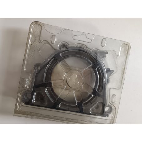 (GYÁRI ÚJ) BMW Főtengely szimering 1-es E87 / 3-as E46 / E90 / E91 / 5-ös E60+LCI / E61+LCI / 7-es E65 / X3 E83+LCI / X5 E53