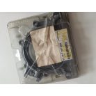 (GYÁRI ÚJ) BMW Főtengely szimering 1-es E87 / 3-as E46 / E90 / E91 / 5-ös E60+LCI / E61+LCI / 7-es E65 / X3 E83+LCI / X5 E53