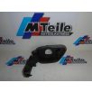   [GYÁRI ÚJ] BMW - ÜZEMANYAGTARTÁLY FEDÉL ZSANÉR - 3-AS / E93+LCI  - | 51 17 7144330 |