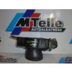   [GYÁRI ÚJ] BMW - ÜZEMANYAGTARTÁLY FEDÉL ZSANÉR - 3-AS / E93+LCI  - | 51 17 7144330 |