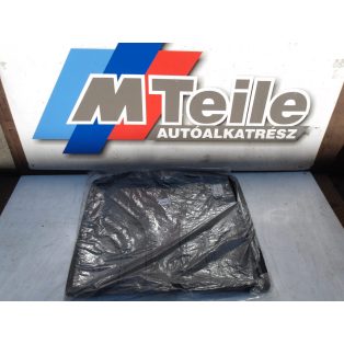   [GYÁRI ÚJ] BMW CSOMAGTÉR TÁLCA | X1 F48+LCI | 51 47 2407169