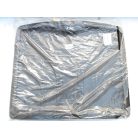[GYÁRI ÚJ] BMW CSOMAGTÉR TÁLCA | X1 F48+LCI | 51 47 2407169