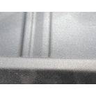 [GYÁRI ÚJ] BMW CSOMAGTÉR TÁLCA | X1 F48+LCI | 51 47 2407169