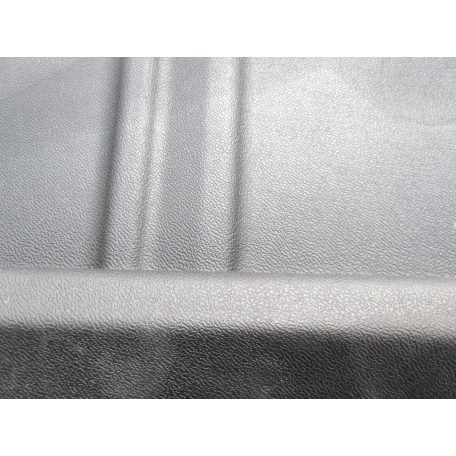 [GYÁRI ÚJ] BMW CSOMAGTÉR TÁLCA | X1 F48+LCI | 51 47 2407169