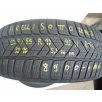   [Használt] BMW - Használt Pirelli Sottozero3 / 225 / 55 / R17 97H RSC (DOT 3216 / 5,5mm) TÉLI