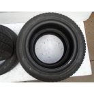 [Használt] BMW - Használt Pirelli Sottozero3 / 225 / 55 / R17 97H RSC (DOT 3216 / 5,5mm) TÉLI