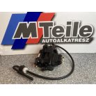 Mercedes-Benz W164 Légrugó kompresszor (2006-2012)