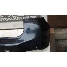 [GYÁRI BONTOTT] BMW G08 IX3 HÁTSÓ LÖKHÁRÍTÓ