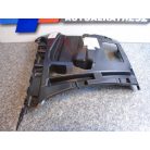 BMW F31 LCI Bal Hátsó lökhárító tartó /Gyári új/