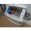   [GYÁRI BONTOTT] BMW - Csomagtérajtó - X1 / E84 Kis sérüléssel!