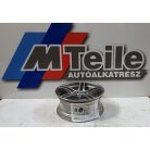 BMW LM Rad M Doppelspeiche 313 8x19 ET: 37 - 3-as (E90)