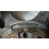 BMW LM Rad M Doppelspeiche 313 8x19 ET: 37 - 3-as (E90)