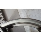 BMW LM Rad M Doppelspeiche 313 8x19 ET: 37 - 3-as (E90)
