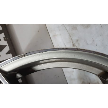 BMW LM Rad M Doppelspeiche 313 8x19 ET: 37 - 3-as (E90)