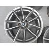    (ÁR/DB)[GYÁRI BONTOT] BMW FELNI X5/G05 LM Rad V-Speiche 618 - 18"8.5JX18 ET44 |6880684|