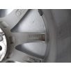    (ÁR/DB)[GYÁRI BONTOT] BMW FELNI X5/G05 LM Rad V-Speiche 618 - 18"8.5JX18 ET44 |6880684|