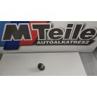 (GYÁRI ÚJ) BMW Termosztát 3-as sorozat E36 / 5-ös sorozat E34 / E39 / 7-es sorozat E38