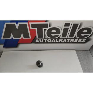   (GYÁRI ÚJ) BMW Termosztát 3-as sorozat E36 / 5-ös sorozat E34 / E39 / 7-es sorozat E38