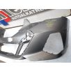   [GYÁRI BONTOTT] BMW ELSŐ LÖKHÁRÍTÓ (M-ES) | 5-ÖS G60; G61 | 51 11 5A6A3D3