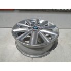 Radial Spoke 508 5,5x16 ET46 Mini könnyűfém felni Mini F55/F56/F57