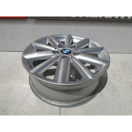 Radial Spoke 508 5,5x16 ET46 Mini könnyűfém felni Mini F55/F56/F57