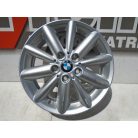 Radial Spoke 508 5,5x16 ET46 Mini könnyűfém felni Mini F55/F56/F57