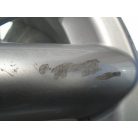 Radial Spoke 508 5,5x16 ET46 Mini könnyűfém felni Mini F55/F56/F57