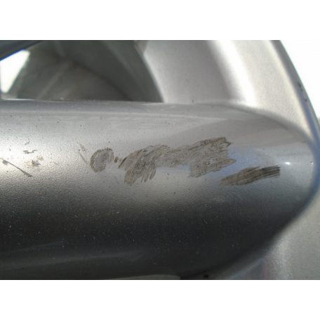 Radial Spoke 508 5,5x16 ET46 Mini könnyűfém felni Mini F55/F56/F57