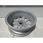 Radial Spoke 508 5,5x16 ET46 Mini könnyűfém felni Mini F55/F56/F57