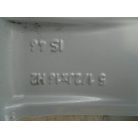 Radial Spoke 508 5,5x16 ET46 Mini könnyűfém felni Mini F55/F56/F57