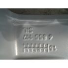 Radial Spoke 508 5,5x16 ET46 Mini könnyűfém felni Mini F55/F56/F57