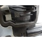 [GYÁRI BONTOTT] BMW BAL HÁTSÓ AJTÓZÁR (SOFTCLOSE)| 7-ES F01 + LCI , F02 + LCI |  7185687