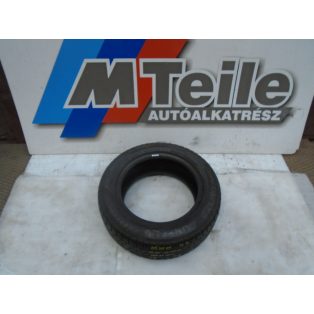  [HASZNÁLT] Pirelli - Sottozero TÉLI - 225/60R17  99H , dot:3412 , 5mm