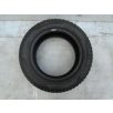   [HASZNÁLT] Pirelli - Sottozero TÉLI - 225/60R17  99H , dot:3412 , 5mm