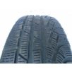   [HASZNÁLT] Pirelli - Sottozero TÉLI - 225/60R17  99H , dot:3412 , 5mm