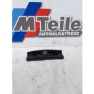 [GYÁRI BONTOTT] BMW HÁTFAL TAKARÓ | 3-AS | 5147 7351650