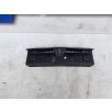 [GYÁRI BONTOTT] BMW HÁTFAL TAKARÓ | 3-AS | 5147 7351650