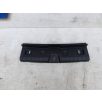 [GYÁRI BONTOTT] BMW HÁTFAL TAKARÓ | 3-AS | 5147 7351650