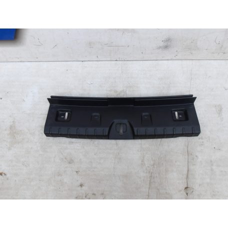 [GYÁRI BONTOTT] BMW HÁTFAL TAKARÓ | 3-AS | 5147 7351650