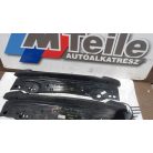 GYÁRI ÚJ BMW E46 SEDAN HÁTFAL 7063570