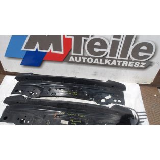 GYÁRI ÚJ BMW E46 SEDAN HÁTFAL 7063570
