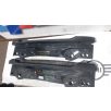 GYÁRI ÚJ BMW E46 SEDAN HÁTFAL 7063570