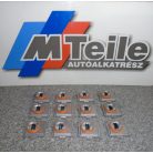 ÁR/DB [GYÁRI BONTOTT] BMW - LED FÉNYSZÓRÓ VEZÉRLŐ MODUL - X1 / Z4 / E84 LCI ; E89