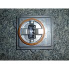 ÁR/DB [GYÁRI BONTOTT] BMW - LED FÉNYSZÓRÓ VEZÉRLŐ MODUL - X1 / Z4 / E84 LCI ; E89