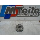 [GYÁRI HASZNÁLT] BMW - Kettőstömegű lendkerék SZERKEZET NÉLKÜL!!! / F20 F21 F22 F30 F31 F10 F11 F25